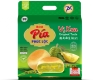 OEM - Bánh Pía PHÚC LỘC 99 - Lá dứa, Sầu riêng, Chay